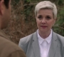 Filename=SPN_1541.jpg
Filesize=57KiB
Dimensions=1280x718
Date added=Sep 30, 2021 SPN_1541.jpg