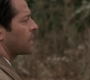 Filename=SPN_1544.jpg
Filesize=52KiB
Dimensions=1280x718
Date added=Sep 30, 2021 SPN_1544.jpg