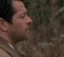 Filename=SPN_1545.jpg
Filesize=55KiB
Dimensions=1280x718
Date added=Sep 30, 2021 SPN_1545.jpg