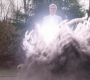 Filename=SPN_1547.jpg
Filesize=94KiB
Dimensions=1280x718
Date added=Sep 30, 2021 SPN_1547.jpg