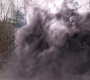 Filename=SPN_1548.jpg
Filesize=80KiB
Dimensions=1280x718
Date added=Sep 30, 2021 SPN_1548.jpg