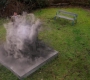 Filename=SPN_1550.jpg
Filesize=153KiB
Dimensions=1280x718
Date added=Sep 30, 2021 SPN_1550.jpg