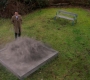 Filename=SPN_1552.jpg
Filesize=157KiB
Dimensions=1280x718
Date added=Sep 30, 2021 SPN_1552.jpg
