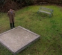 Filename=SPN_1553.jpg
Filesize=170KiB
Dimensions=1280x718
Date added=Sep 30, 2021 SPN_1553.jpg