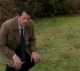 Filename=SPN_1554.jpg
Filesize=111KiB
Dimensions=1280x718
Date added=Sep 30, 2021 SPN_1554.jpg