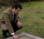 Filename=SPN_1556.jpg
Filesize=127KiB
Dimensions=1280x718
Date added=Sep 30, 2021 SPN_1556.jpg