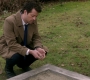 Filename=SPN_1557.jpg
Filesize=136KiB
Dimensions=1280x718
Date added=Sep 30, 2021 SPN_1557.jpg