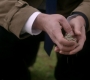 Filename=SPN_1558.jpg
Filesize=42KiB
Dimensions=1280x718
Date added=Sep 30, 2021 SPN_1558.jpg