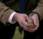 Filename=SPN_1559.jpg
Filesize=43KiB
Dimensions=1280x718
Date added=Sep 30, 2021 SPN_1559.jpg
