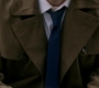 Filename=SPN_1560.jpg
Filesize=40KiB
Dimensions=1280x718
Date added=Sep 30, 2021 SPN_1560.jpg