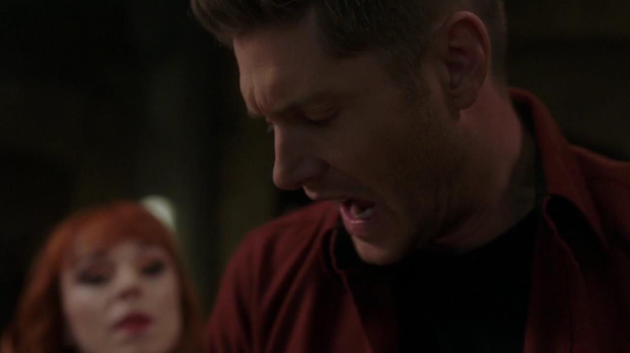 SPN_0095.jpg