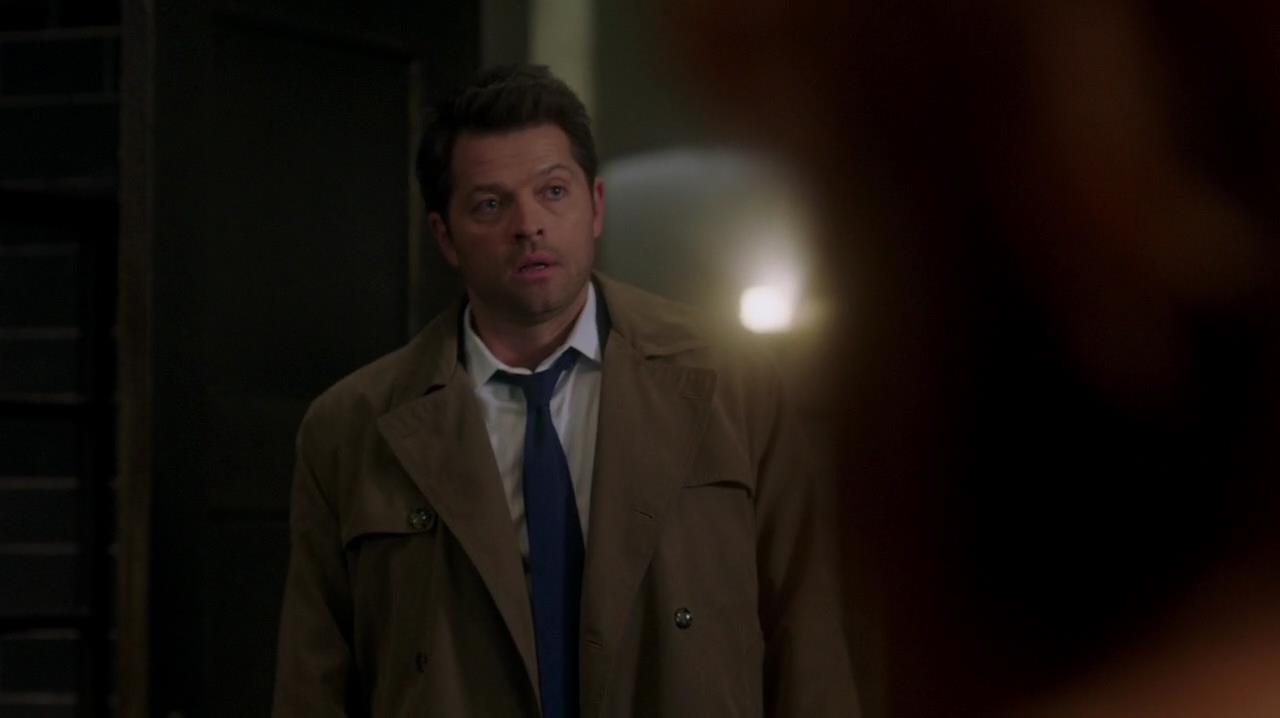 SPN_0097.jpg