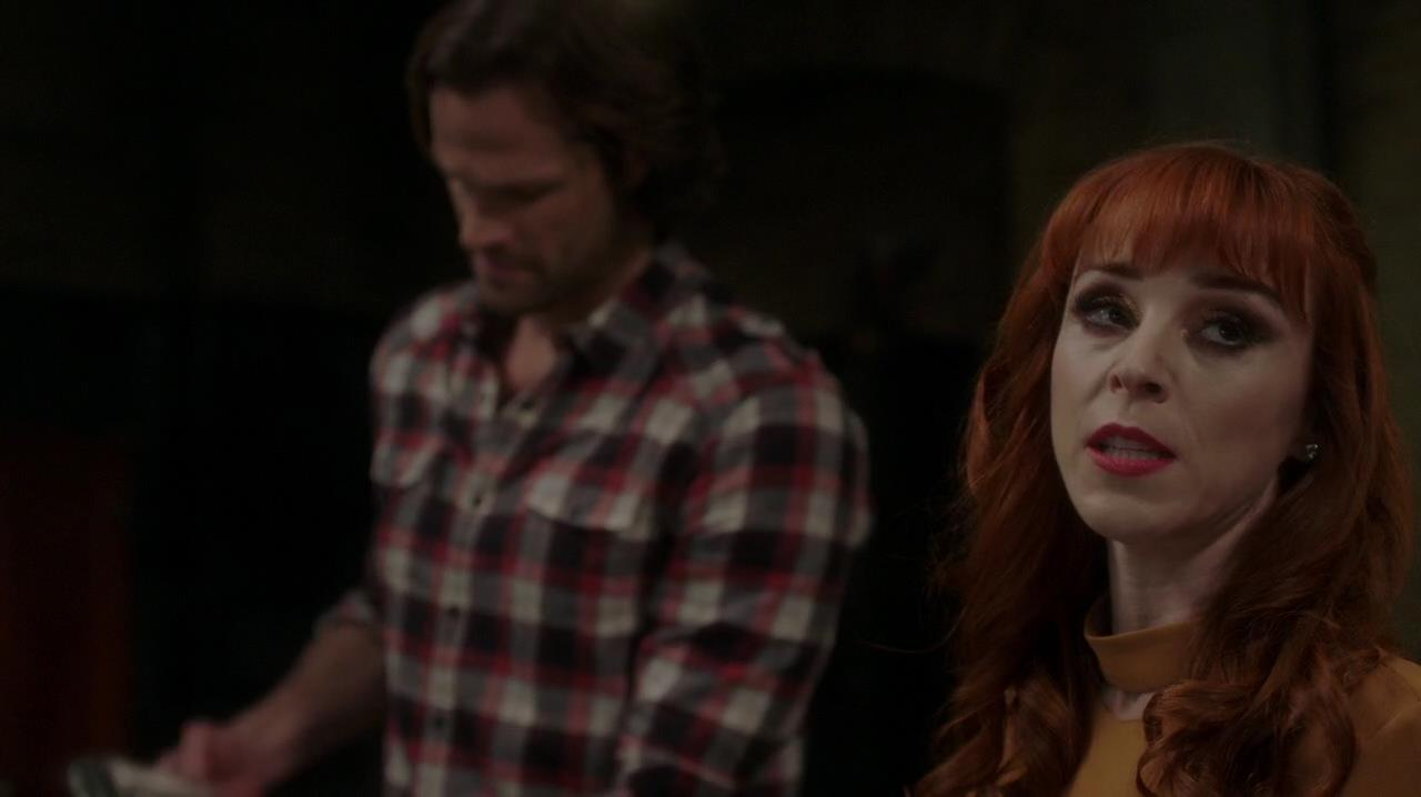 SPN_0123.jpg
