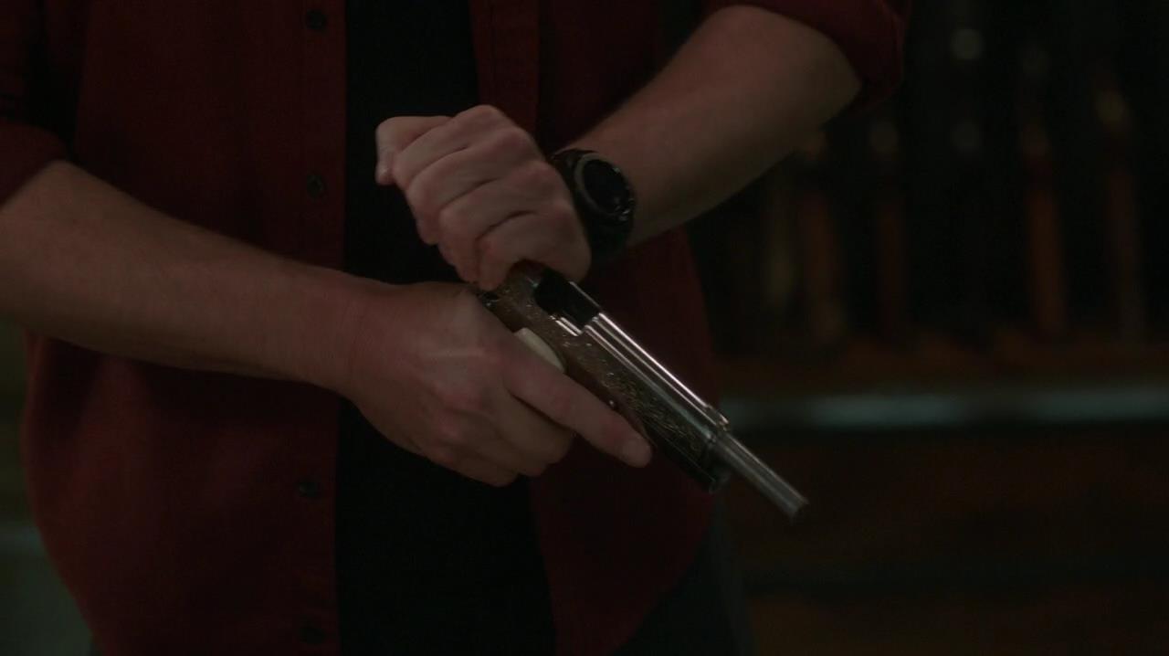 SPN_0125.jpg