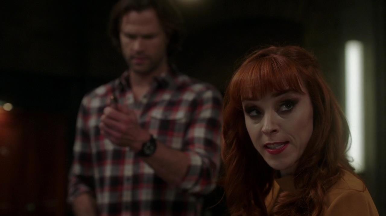 SPN_0128.jpg