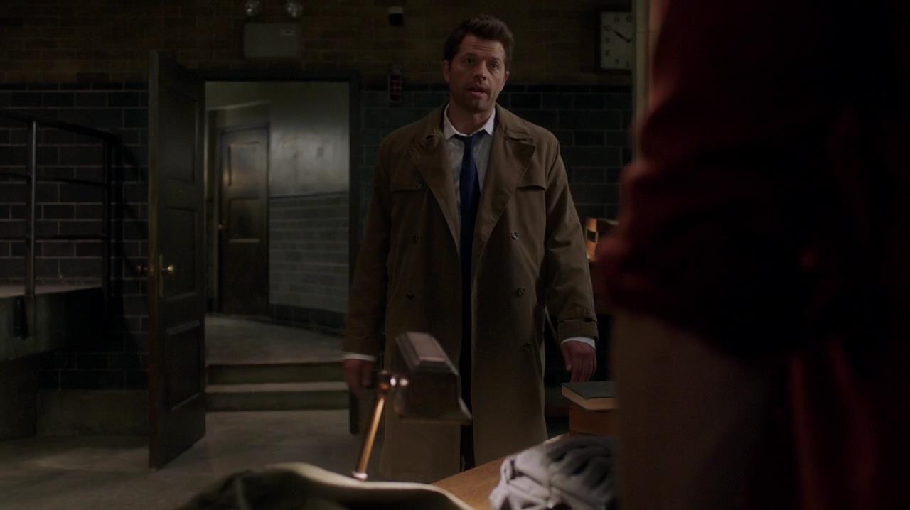 SPN_0135.jpg