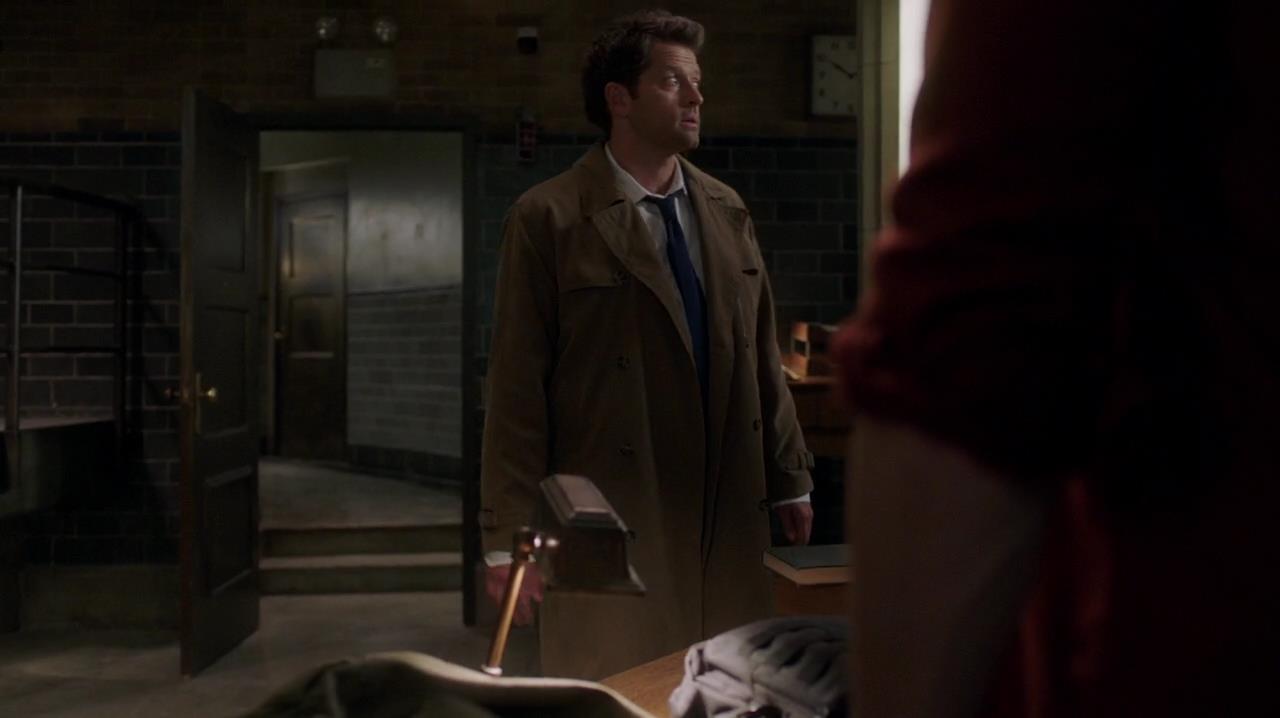 SPN_0136.jpg
