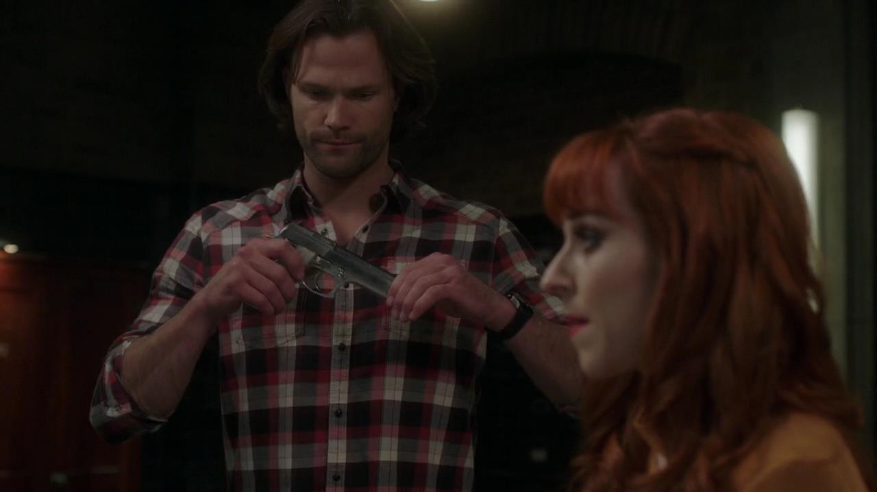 SPN_0137.jpg
