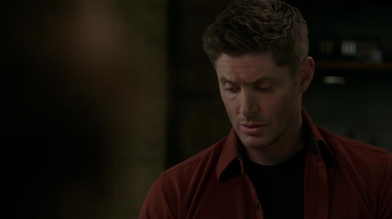 SPN_0151.jpg