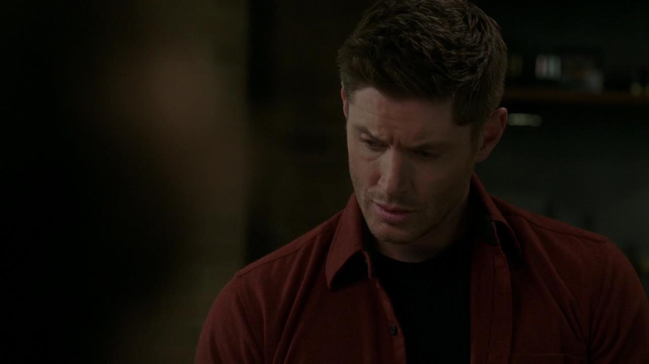 SPN_0152.jpg