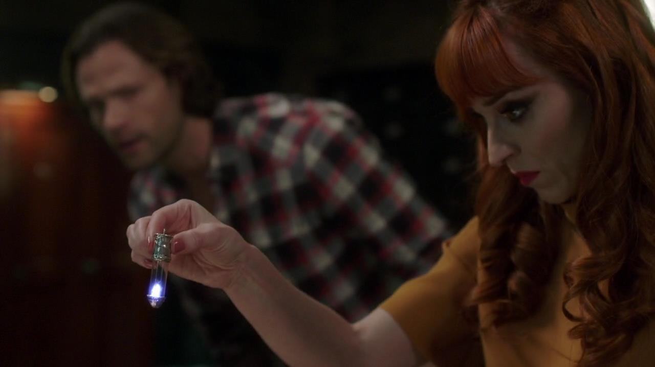 SPN_0156.jpg