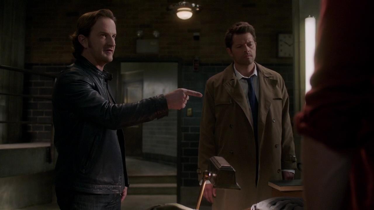 SPN_0161.jpg