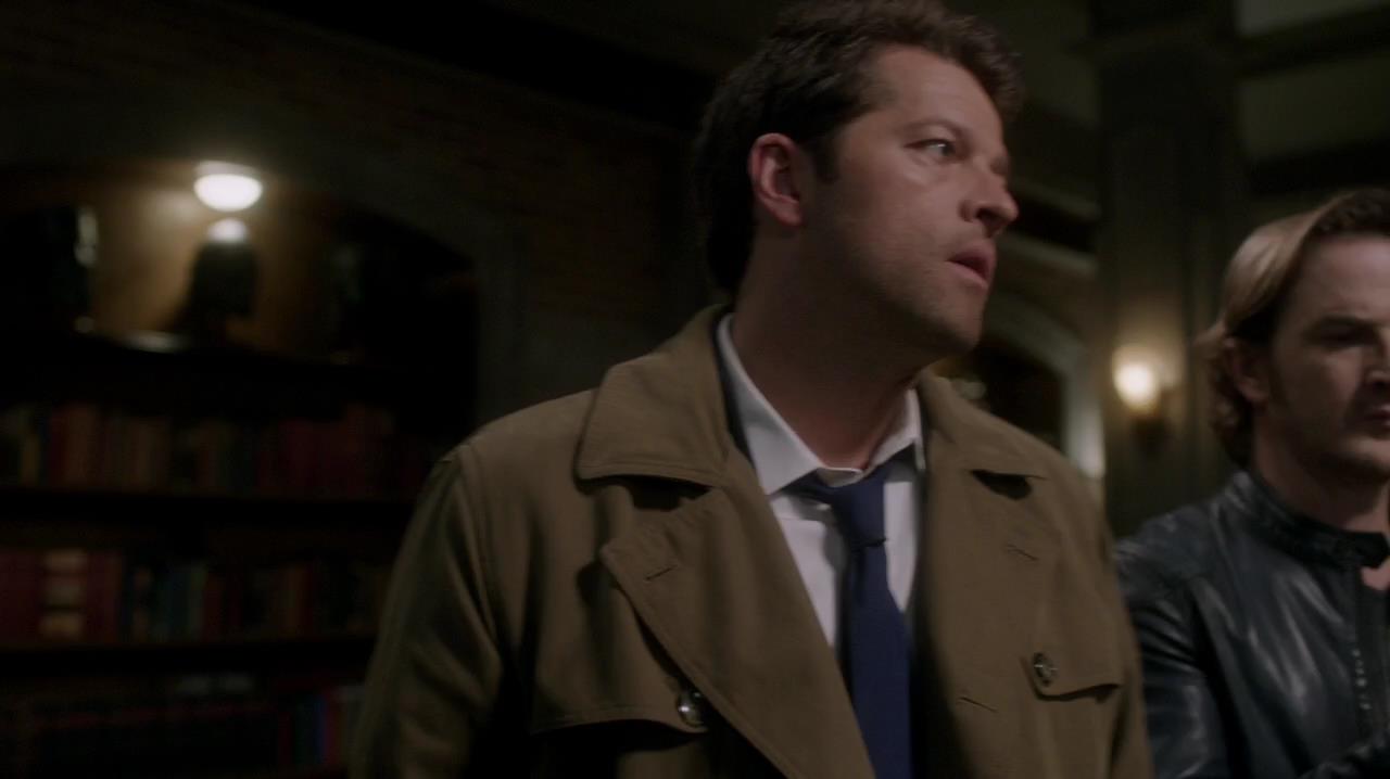 SPN_0172.jpg