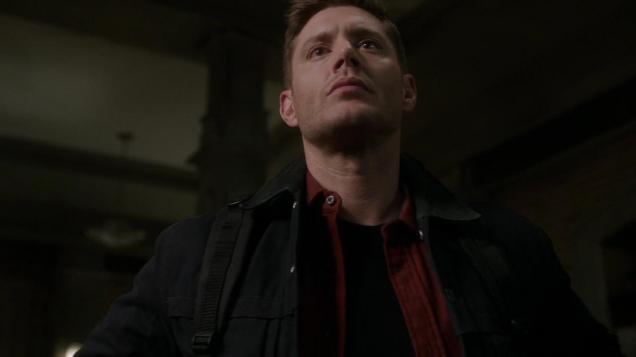 SPN_0177.jpg