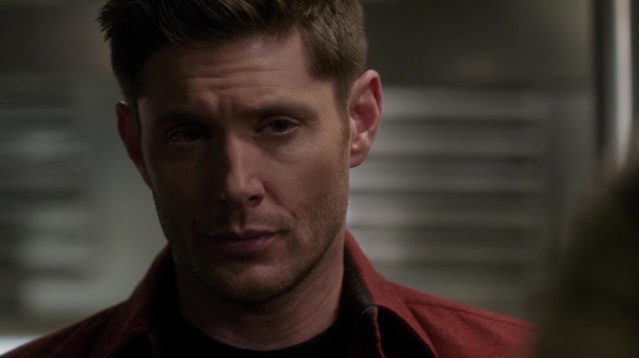 SPN_0372.jpg