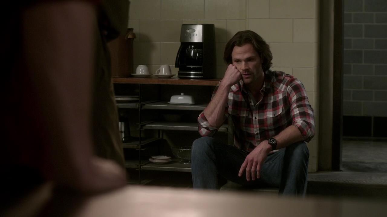 SPN_0373.jpg