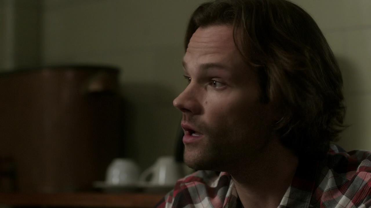 SPN_0375.jpg