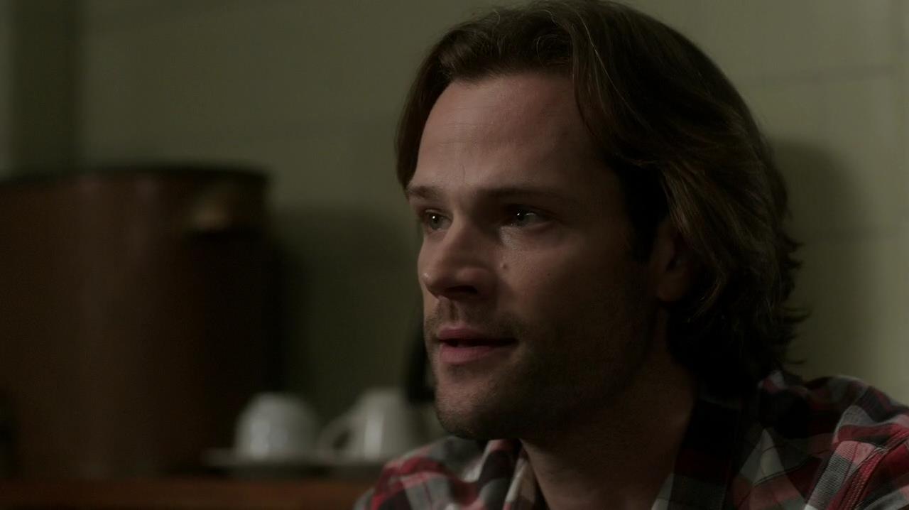 SPN_0376.jpg