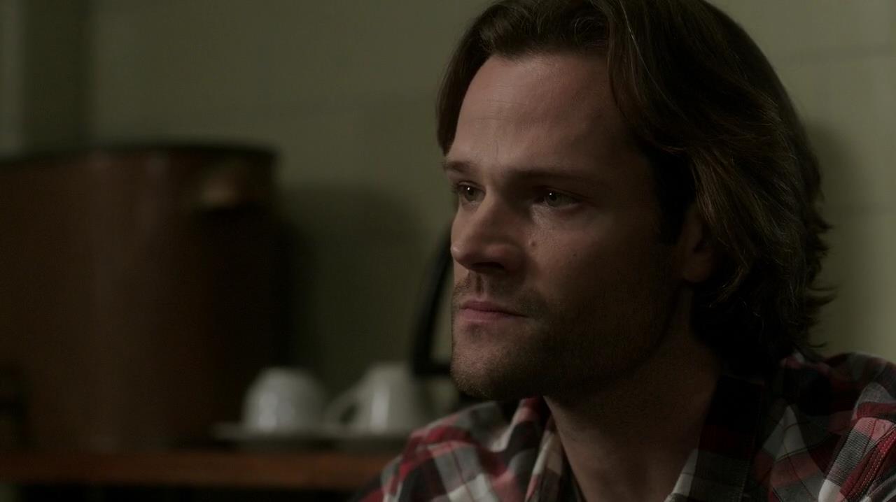 SPN_0377.jpg
