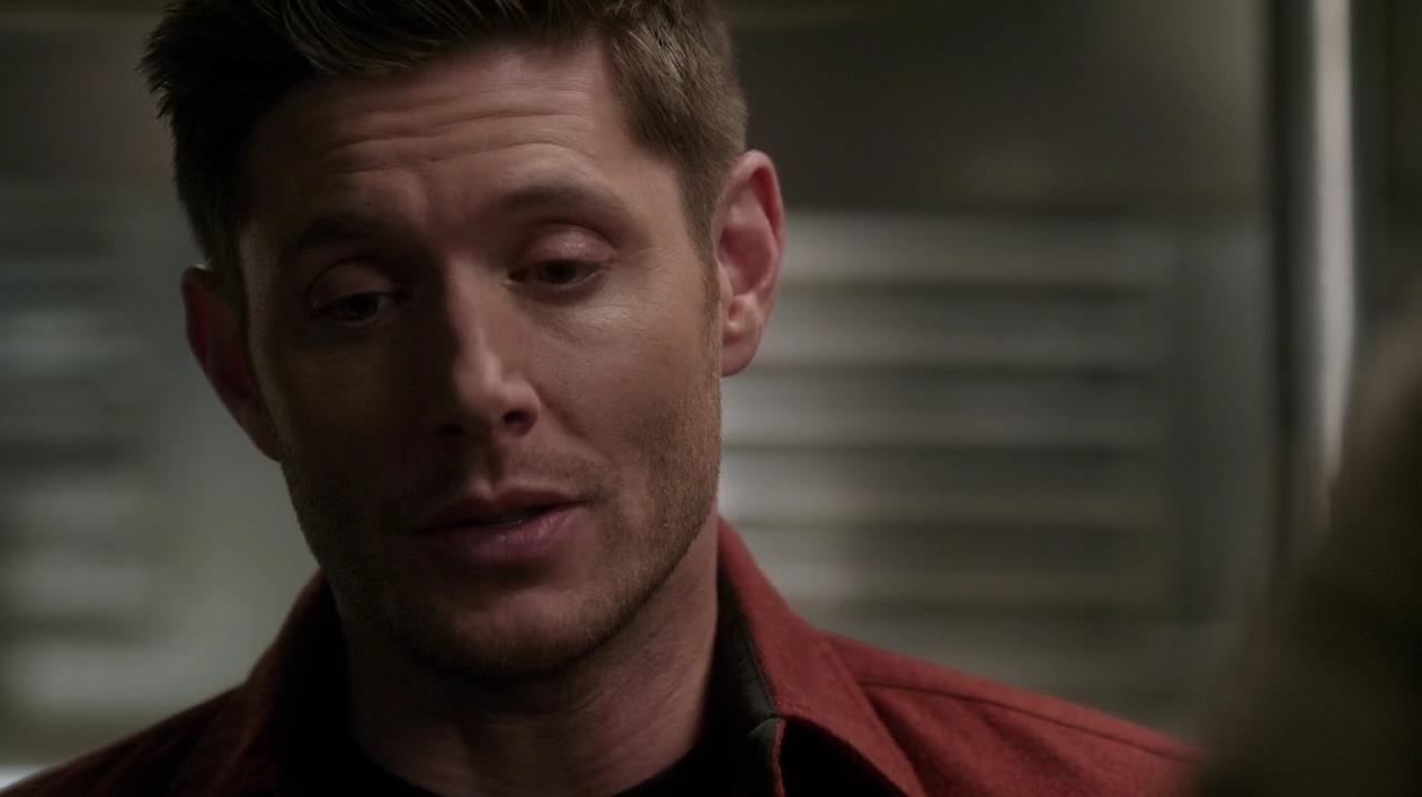 SPN_0379.jpg