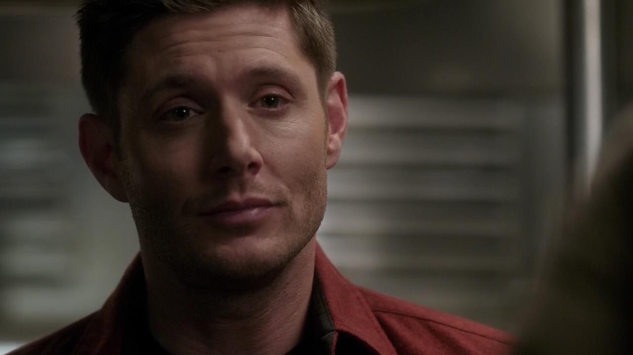 SPN_0380.jpg