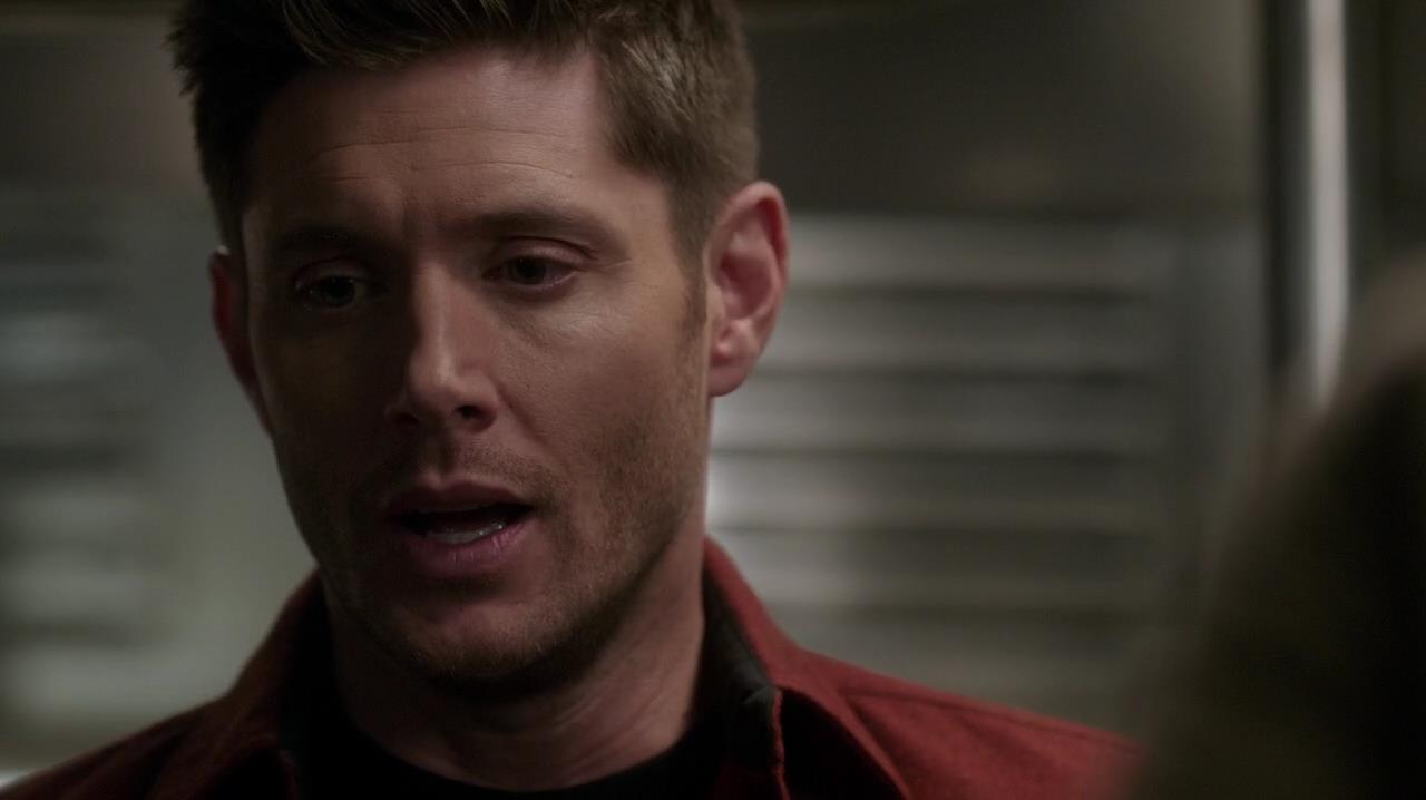 SPN_0381.jpg