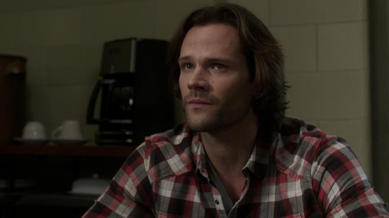 SPN_0383.jpg