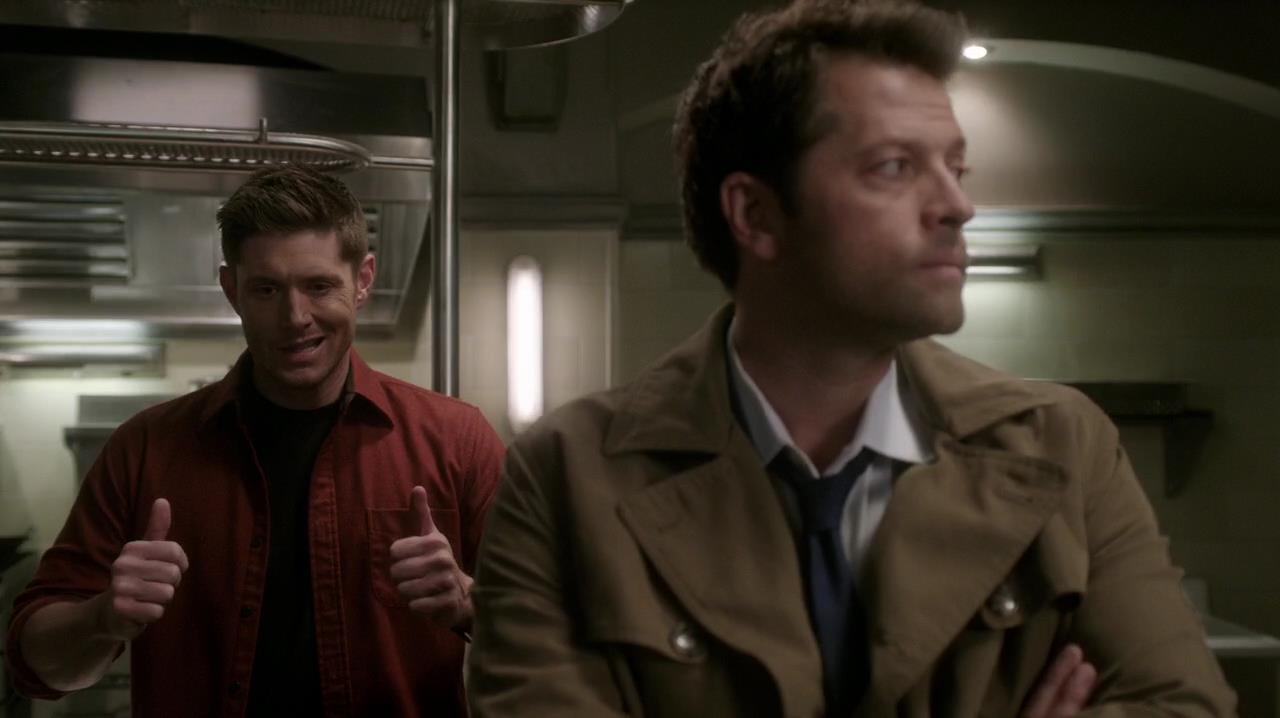 SPN_0384.jpg