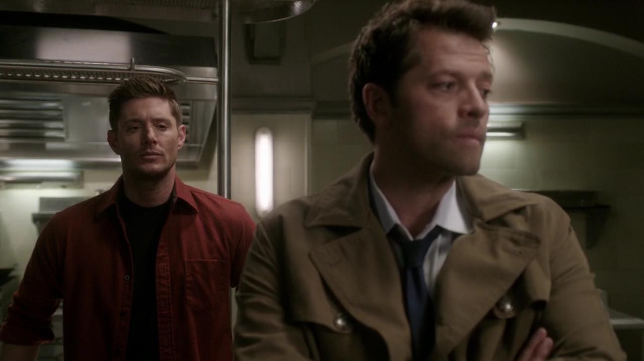 SPN_0385.jpg