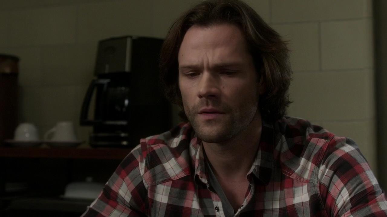 SPN_0387.jpg