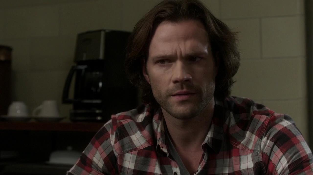SPN_0388.jpg
