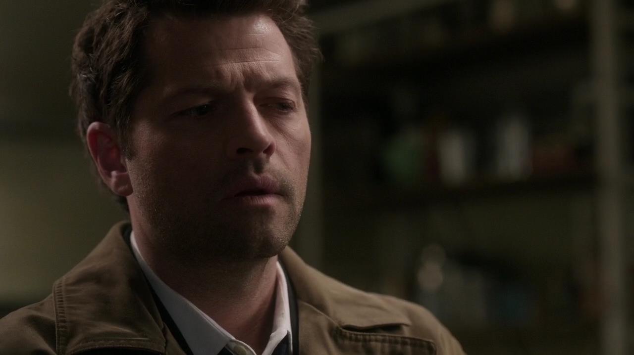 SPN_0389.jpg