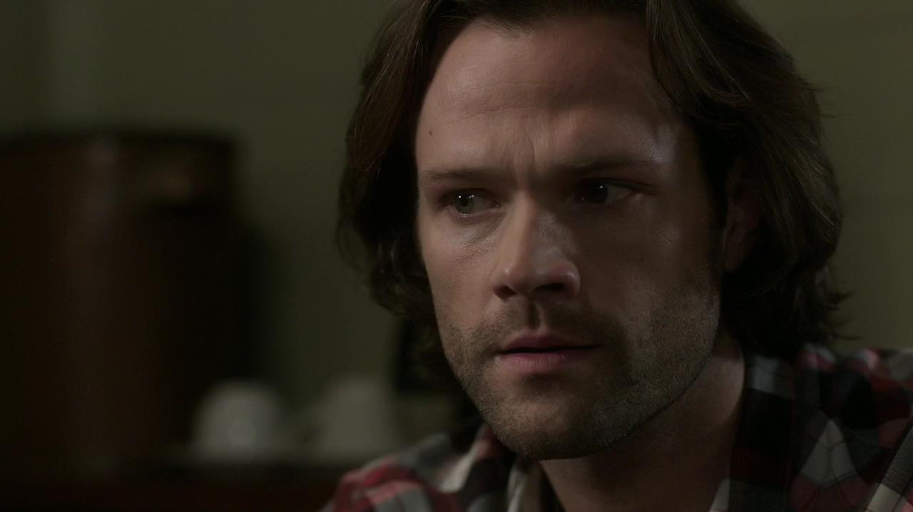 SPN_0390.jpg