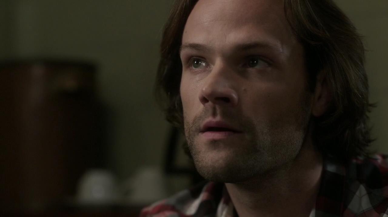 SPN_0391.jpg