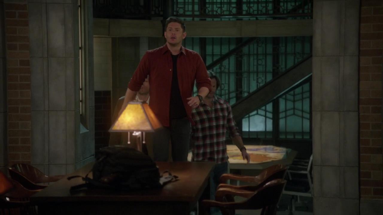 SPN_0394.jpg