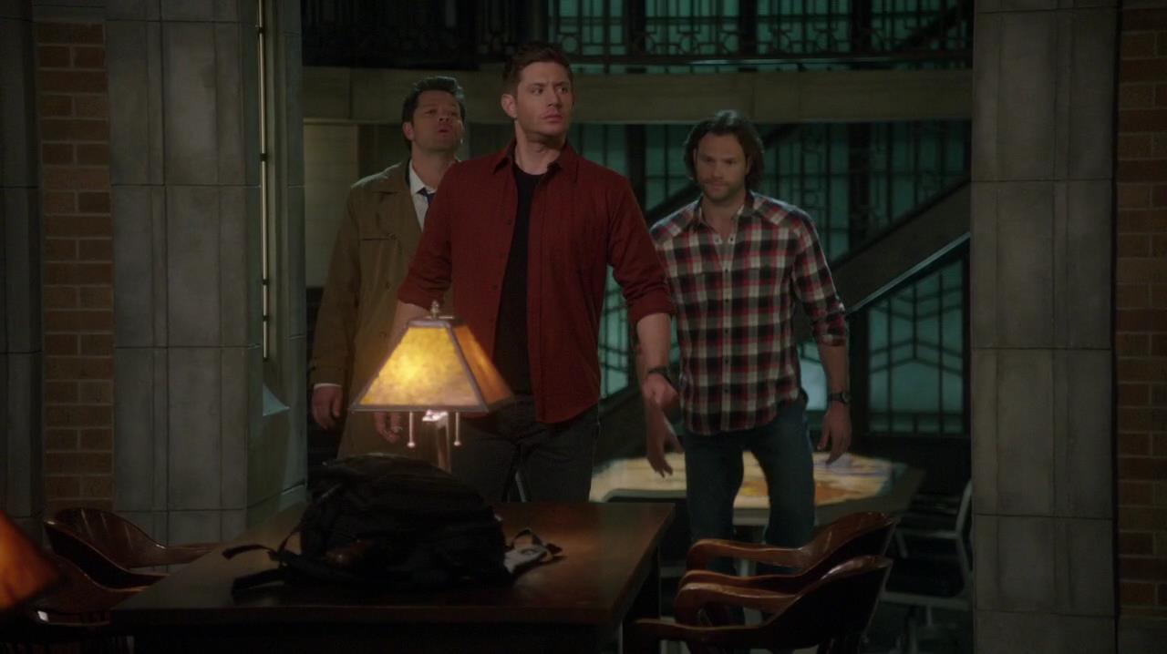 SPN_0395.jpg