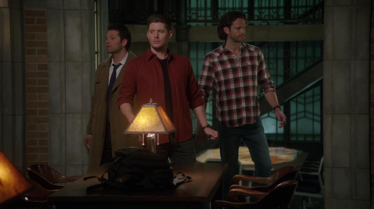 SPN_0396.jpg