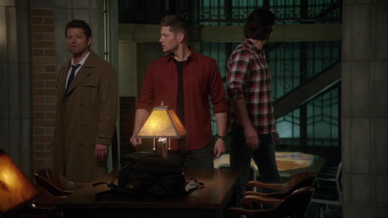 SPN_0397.jpg