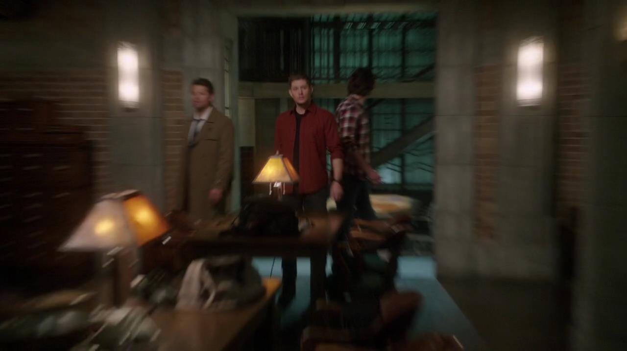 SPN_0398.jpg