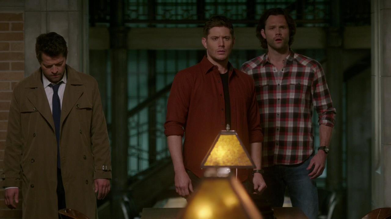 SPN_0419.jpg